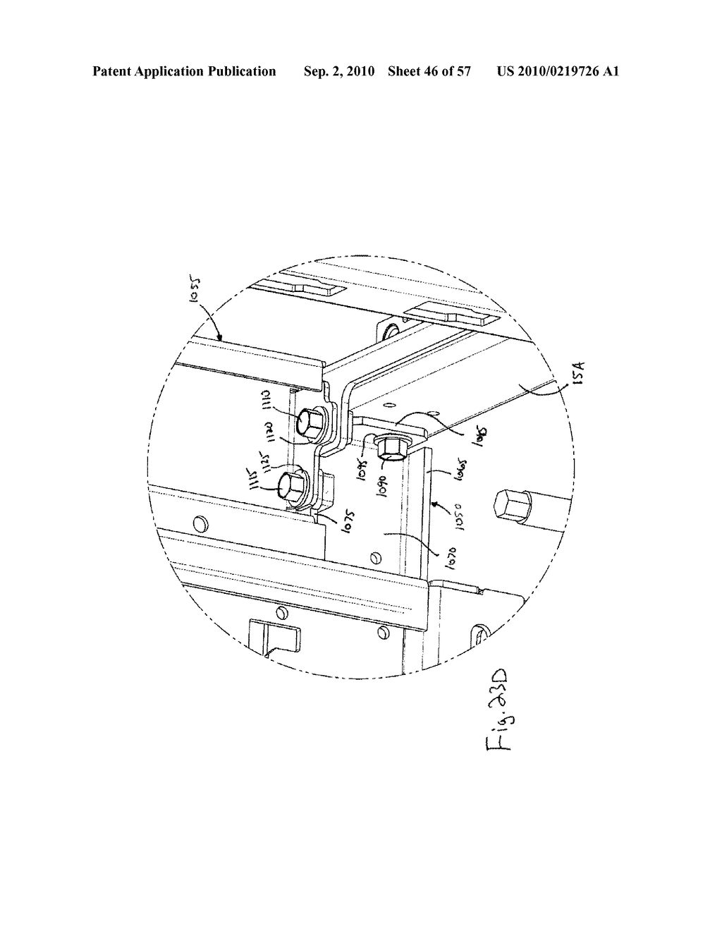 Network Cabinet - diagram, schematic, and image 47