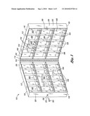 QUICK DISPENSE SYSTEM diagram and image