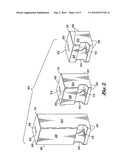 QUICK DISPENSE SYSTEM diagram and image