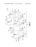 QUICK DISPENSE SYSTEM diagram and image