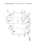 QUICK DISPENSE SYSTEM diagram and image