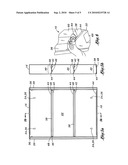 QUICK DISPENSE SYSTEM diagram and image