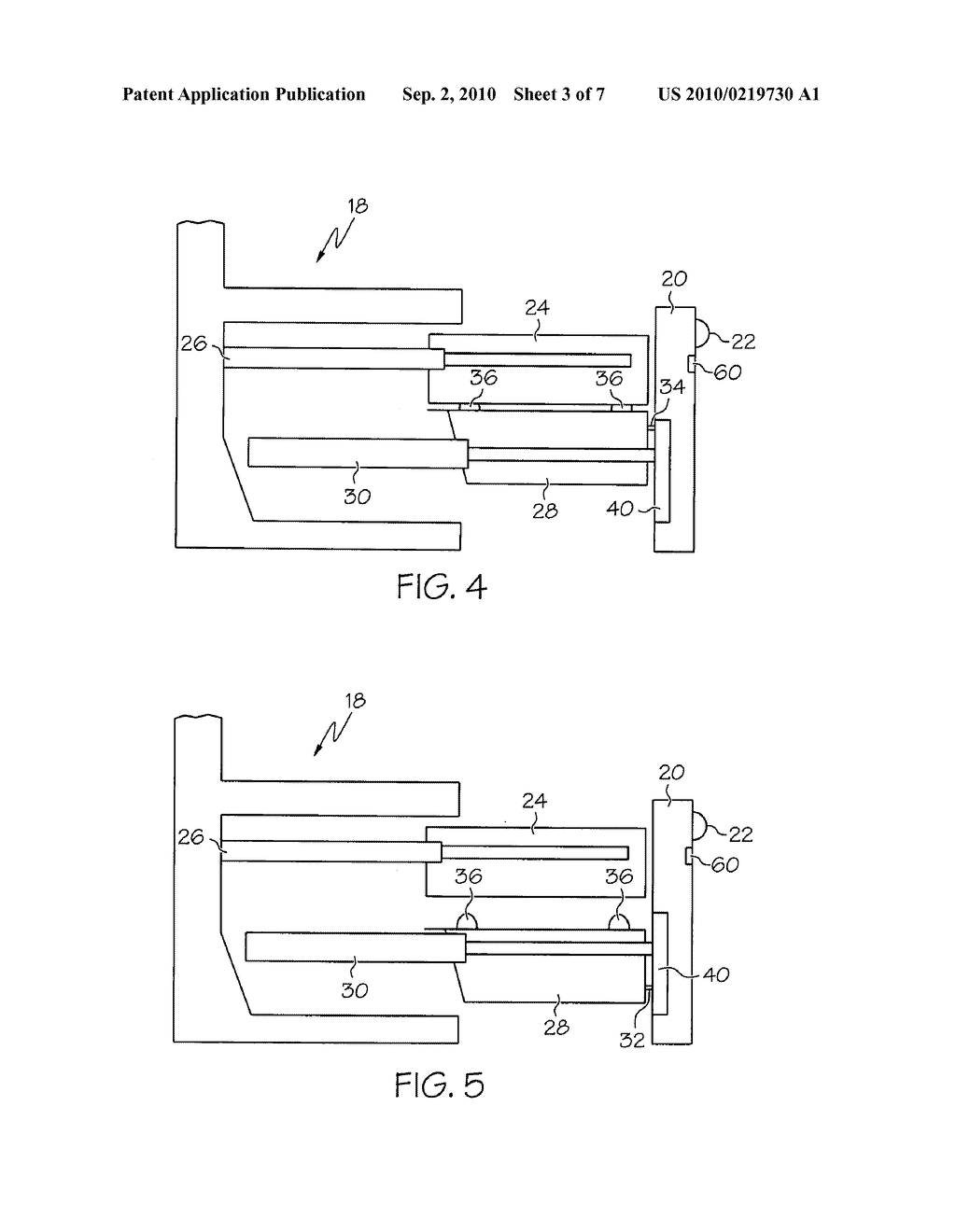 SELECTABLE PRESENTATION OF DUAL-BIN SYSTEM - diagram, schematic, and image 04