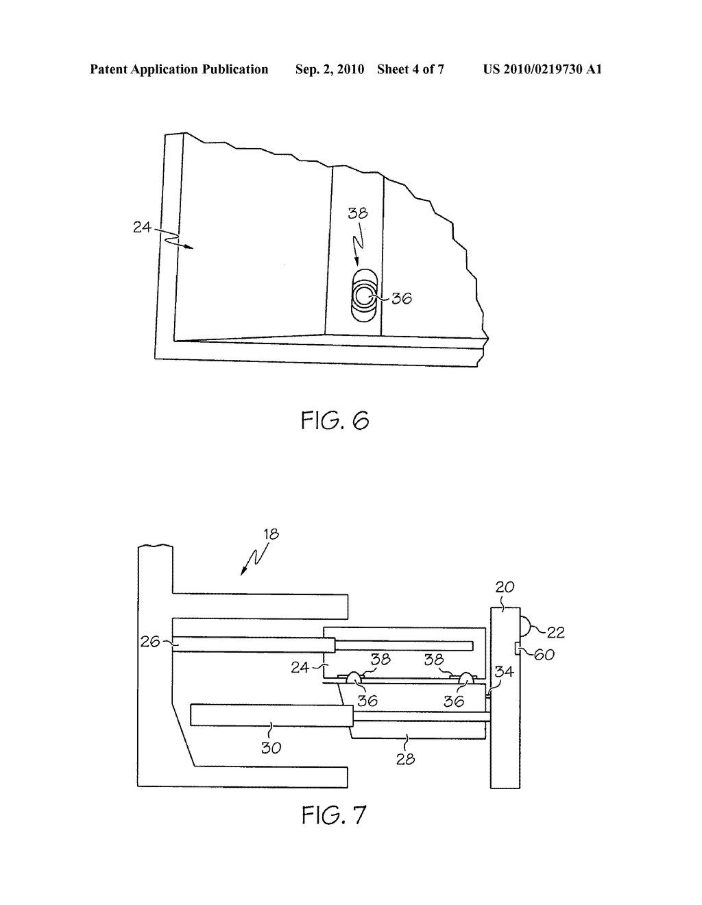 SELECTABLE PRESENTATION OF DUAL-BIN SYSTEM - diagram, schematic, and image 05