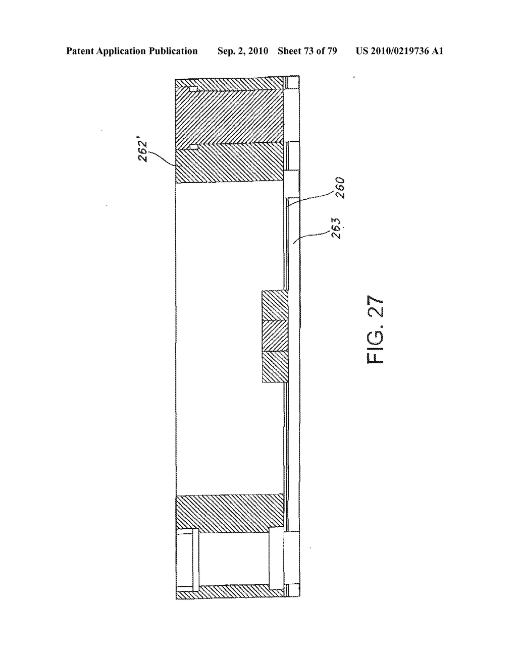 METHOD AND APPARATUS FOR USING LIGHT EMITTING DIODES - diagram, schematic, and image 74