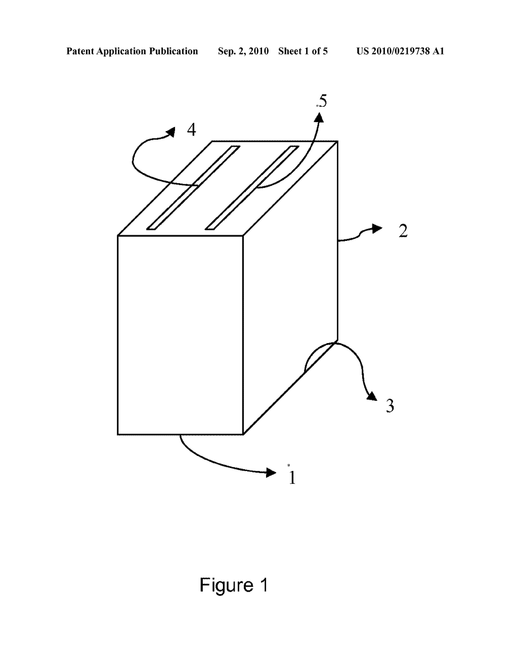 Process for Improving the Oxidation Resistance of Carbon Nanotubes - diagram, schematic, and image 02