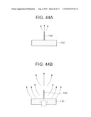 FIELD EMISSION ELECTRODE, MANUFACTURING METHOD THEREOF, AND ELECTRONIC DEVICE diagram and image