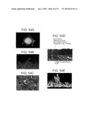 FIELD EMISSION ELECTRODE, MANUFACTURING METHOD THEREOF, AND ELECTRONIC DEVICE diagram and image