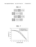 DISPLAY APPARATUS diagram and image