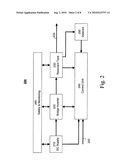 Method and Apparatus of Providing Power to Ignite and Sustain a Plasma in a Reactive Gas Generator diagram and image