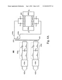 Method and Apparatus of Providing Power to Ignite and Sustain a Plasma in a Reactive Gas Generator diagram and image