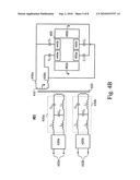 Method and Apparatus of Providing Power to Ignite and Sustain a Plasma in a Reactive Gas Generator diagram and image