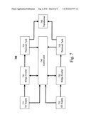 Method and Apparatus of Providing Power to Ignite and Sustain a Plasma in a Reactive Gas Generator diagram and image