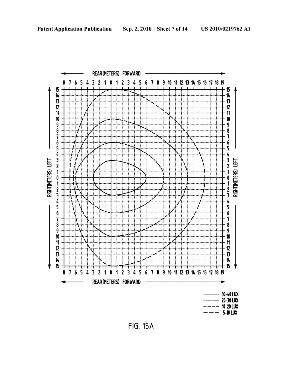 Solar Lighting System and Device and Methods Thereof - diagram, schematic, and image 08