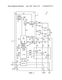 LIGHT-EMITTING DIODE CONTROLLER diagram and image