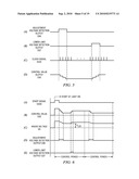 LIGHT-EMITTING DIODE CONTROLLER diagram and image