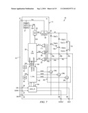 LIGHT-EMITTING DIODE CONTROLLER diagram and image