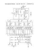 LIGHT-EMITTING DIODE CONTROLLER diagram and image