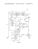 LIGHT-EMITTING DIODE CONTROLLER diagram and image