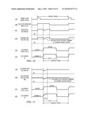 LIGHT-EMITTING DIODE CONTROLLER diagram and image