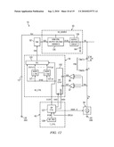 LIGHT-EMITTING DIODE CONTROLLER diagram and image