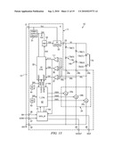 LIGHT-EMITTING DIODE CONTROLLER diagram and image