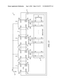 LIGHT-EMITTING DIODE CONTROLLER diagram and image