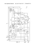 LIGHT-EMITTING DIODE CONTROLLER diagram and image