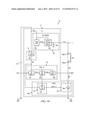 LIGHT-EMITTING DIODE CONTROLLER diagram and image