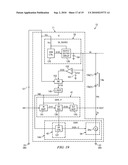 LIGHT-EMITTING DIODE CONTROLLER diagram and image