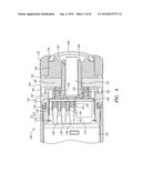 Portable Lighting devices diagram and image