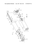 Portable Lighting devices diagram and image