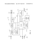 Portable Lighting devices diagram and image