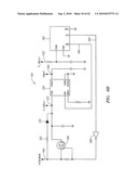 Portable Lighting devices diagram and image