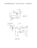 Portable Lighting devices diagram and image