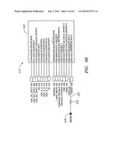 Portable Lighting devices diagram and image