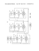 Portable Lighting devices diagram and image