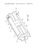 Portable Lighting devices diagram and image