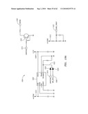 Portable Lighting devices diagram and image