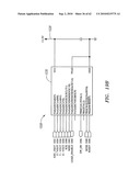 Portable Lighting devices diagram and image