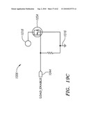 Portable Lighting devices diagram and image