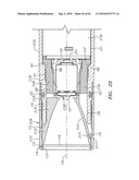 Portable Lighting devices diagram and image