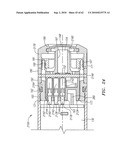 Portable Lighting devices diagram and image