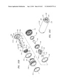 Portable Lighting devices diagram and image