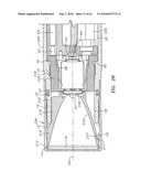 Portable Lighting devices diagram and image