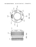 Portable Lighting devices diagram and image