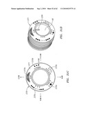 Portable Lighting devices diagram and image