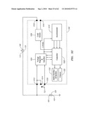 Portable Lighting devices diagram and image