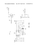 Portable Lighting devices diagram and image