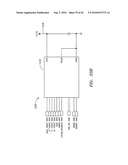 Portable Lighting devices diagram and image